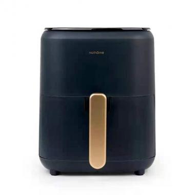 北歐歐慕空氣炸鍋