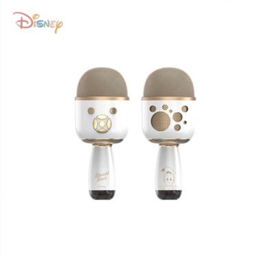 DISNEY迪士尼經(jīng)典系列麥克風(fēng)