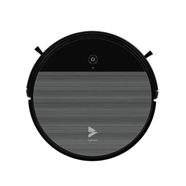 科沃斯一點(diǎn)系列掃地機(jī)器人