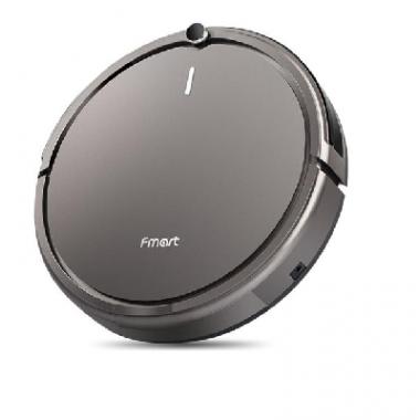 ?，斕刂悄軖叩貦C(jī)器人