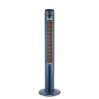 山水遙控觸控款塔扇