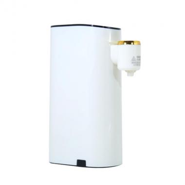 希合 便攜式極熱飲水機(jī)