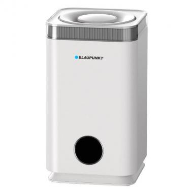 德國藍(lán)寶(BLAUPUNKT)加濕器