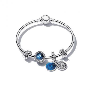 Pandora潘多拉繁星童話