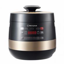 美國(guó) 西屋Westinghouse 多功能電壓力鍋