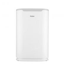 海爾Haier空氣凈化器