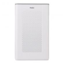 海爾（Haier） 空氣凈化器