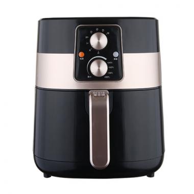 德國 膳魔師 空氣炸鍋