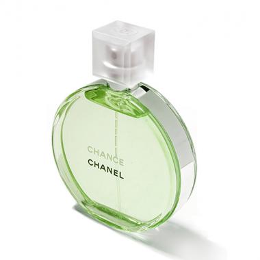 香奈兒（Chanel）邂逅清新淡香水50ml