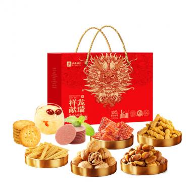 【良品鋪?zhàn)印啃囊舛Y