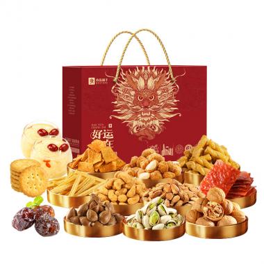 【良品鋪?zhàn)印啃腋６Y