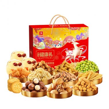 良品鋪?zhàn)痈Ｂ褂６Y 