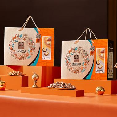 臻味-1.8kg環(huán)球優(yōu)品禮盒