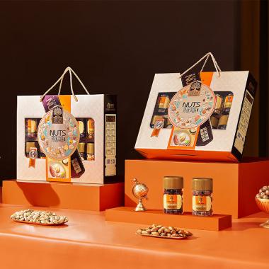 臻味-1.665kg環(huán)球美味禮盒