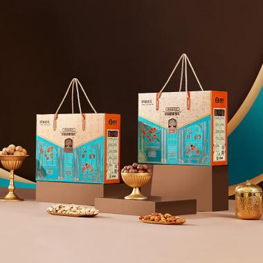 臻味-1.6kg環(huán)球優(yōu)禮禮盒