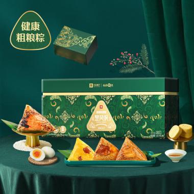 健康粗糧粽·楚風(fēng)颯1830g