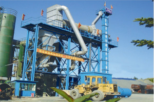 吉林長春基地2000