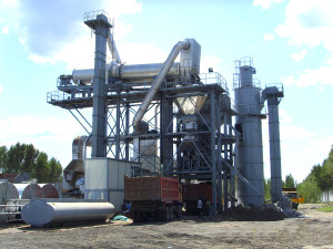 遼寧撫順工地ZJ3000