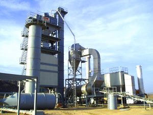 出口斯里蘭卡LB2000型